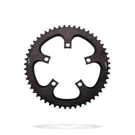 CompactGear Large Shimano Compact to 2009 SRAM 9/10 110 BCR-31L Sample