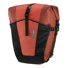 Back-Roller Pro Plus 35L Salsa/Dark Chili Sample