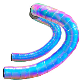 Prizmatik Bar Tape Dream