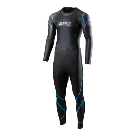 Glide Men's Wetsuit