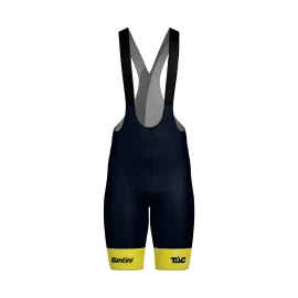 2026 Cadel Evans Great Ocean Road Race Bib Shorts