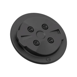 Garmin Mount Conversion to Suit R550 / R650 / S810