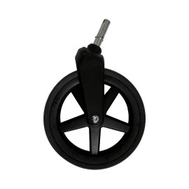 Pluto Replacement Front Stroller Wheel