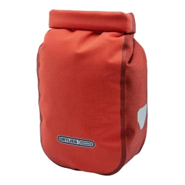 Fork-Pack Plus 5.8L Salsa
