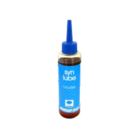 Wolfpack Syn Lube Bio 125ml
