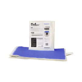 SmartWasher FL-4 OzzyMat-3 Pack