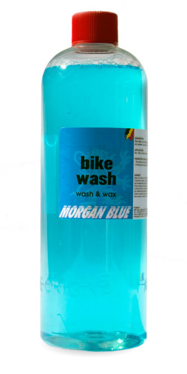 Bike Wash 1L
