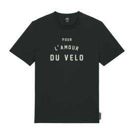 L'Amour T-Shirt