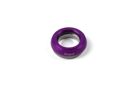 Headsets -Top Cap - Pick n Mix