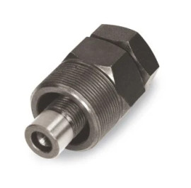 Crank Extractor Oversize