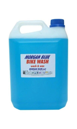 Bike Wash 5L