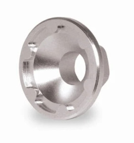 Bb Tool For Campagnolo Acs & Ach