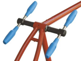 Bottom Bracket Tap Bsc For Cleaning Only