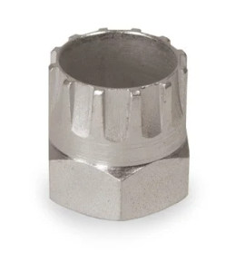 Shimano Cassette Tool