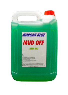 Mud Off 5L