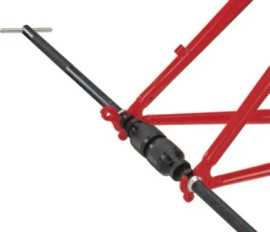 Rear Ends Alignment Tools