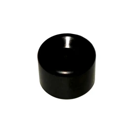 Mm4 Sml/ Mm6 Lrg Phenolic Piston-Caliper