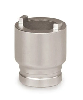 3/8Drive Freewhl Remover Atom,Regina,Suntour