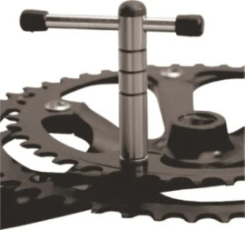 Chainring Bolt Tool