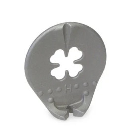 Spoke Key (Stainless Steel) 3.2mm