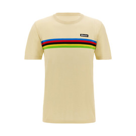 UCI World Champion T-Shirt