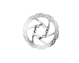 Standard Disc Rotor