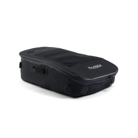 Cargo Bag - Venture Trailer