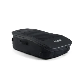 Cargo Bag - Venture Trailer