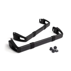 Rack Set - Venture Trailer