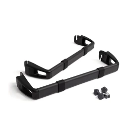 Rack Set - Venture Trailer