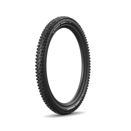 E-Wild Rear Performance Tyre