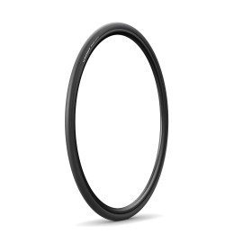 Dynamic Access Sport Tyre