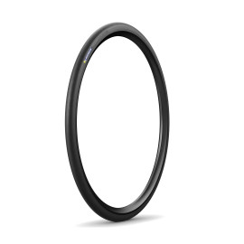 Power Protection Competition Tyre