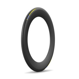Power Time Trial Racing Tyre