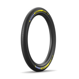 Pilot SX Slick Racing Tyre