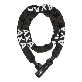 Linq 180 Art2 Chain Lock