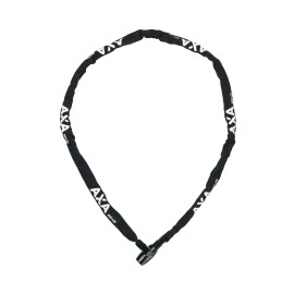 Rigid RCK 120-3.5 Chain Lock Black