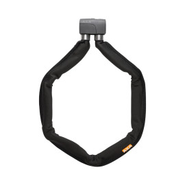 Foldable 10-105 Folding Lock