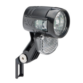 Blueline 30 E-bike Light 6-12V