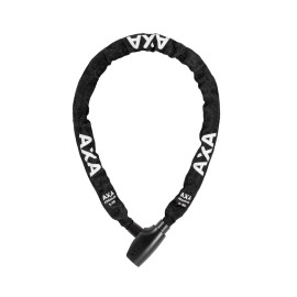 Absolute 5-90 Chain Lock