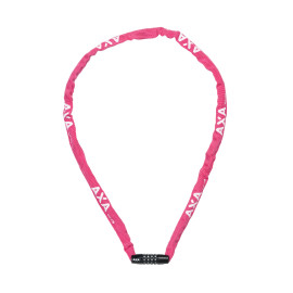 Rigid RCC 120-3.5 Chain Lock Pink