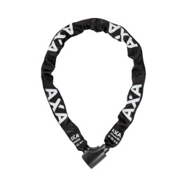 Absolute 9-110 Chain Lock