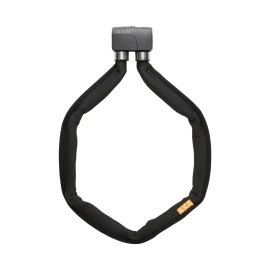 Foldable 6-95 Folding Lock