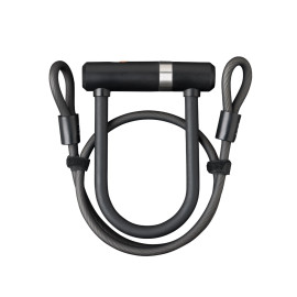 Newton U-Lock Pro Mini 140-16