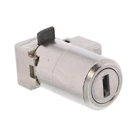 Shimano E8020 Battery Lock