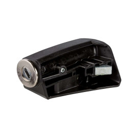 Yamaha Down Tube Battery Lock