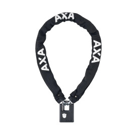 Clinch+ 105-7.5 Chain Lock