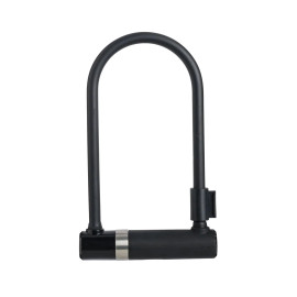 Newton U-lock 300-14