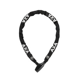 Absolute 5-110 Chain Lock