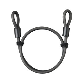 Newton U-lock Mini 150-14